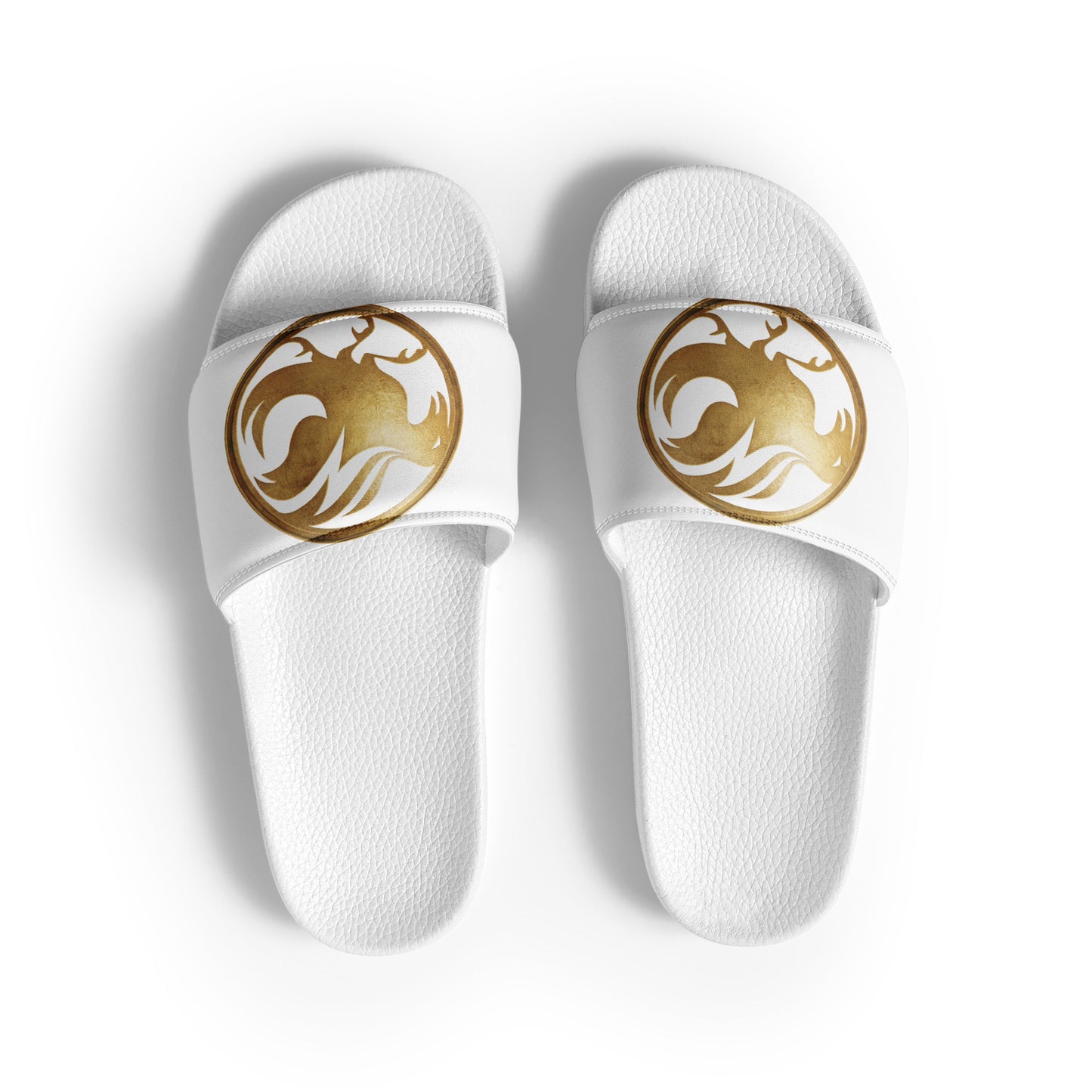 Men’s slides