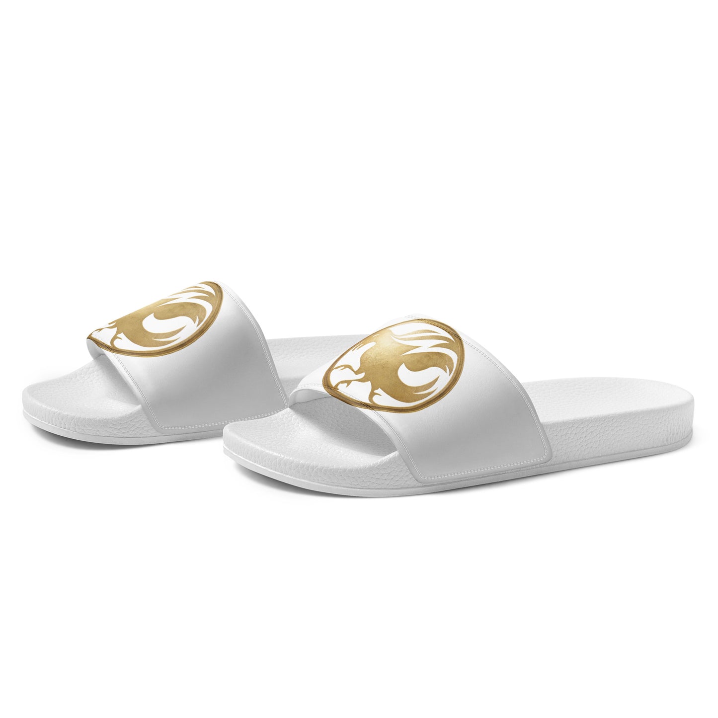 Men’s slides